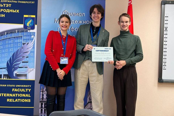 photo_2024-11-19_09-28-14_3