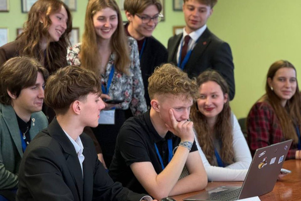 photo_2024-11-19_09-28-15