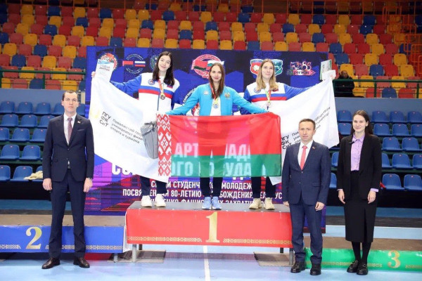 photo_2024-11-21_13-57-57