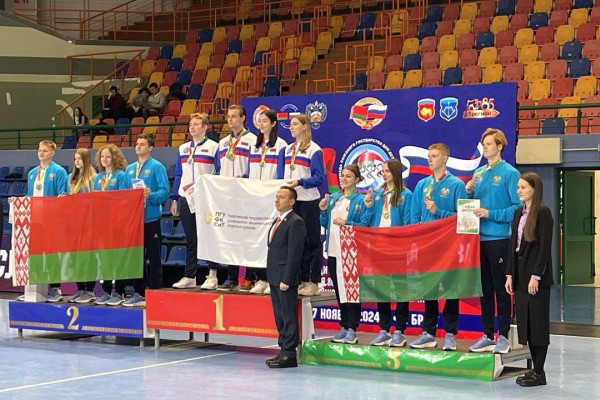 photo_2024-11-21_13-57-59