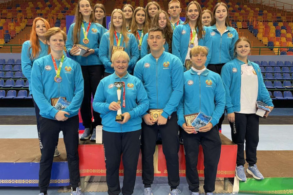 photo_2024-11-21_13-58-05