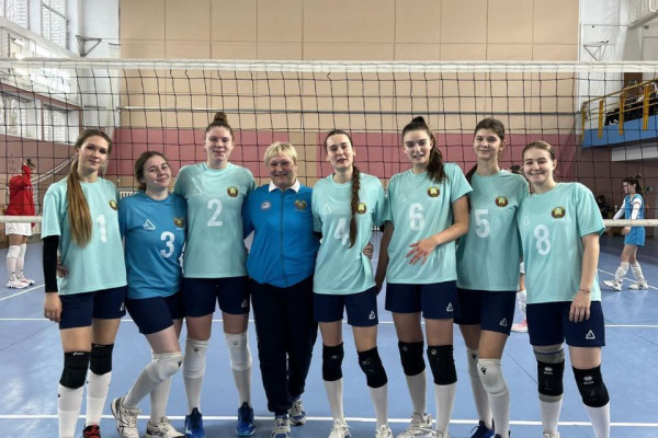 photo_2024-11-21_13-58-08