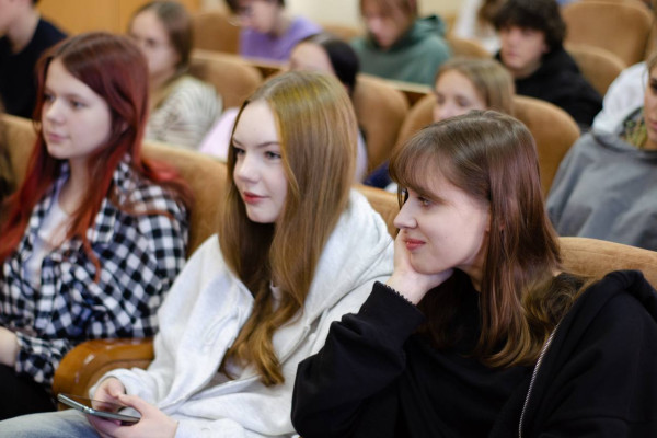 photo_2024-11-22_15-52-24