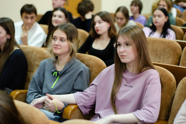 photo_2024-11-22_15-52-28