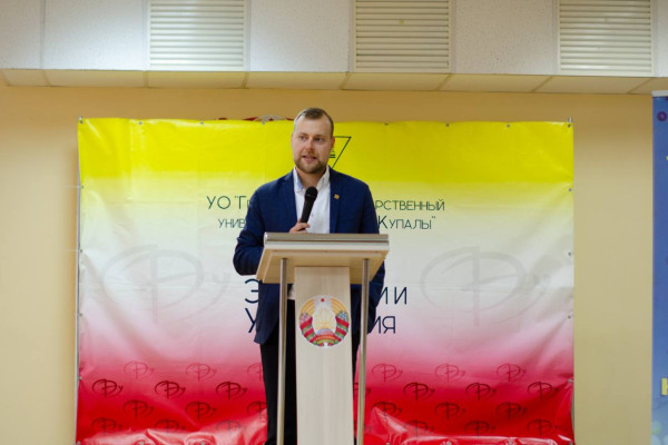 photo_2024-11-22_15-52-30-2