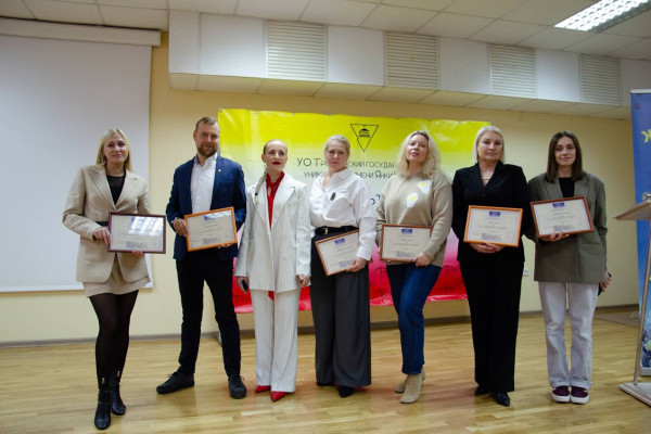 photo_2024-11-22_15-52-31