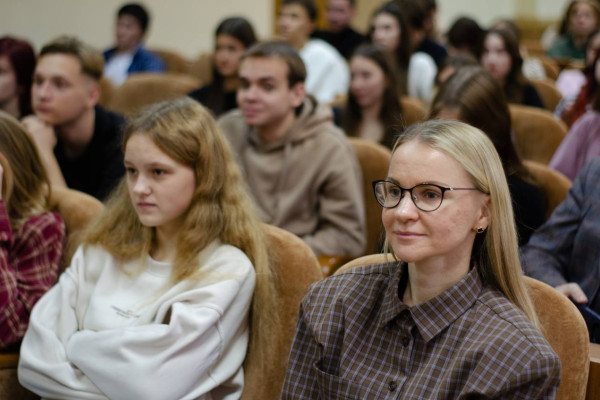 photo_2024-11-22_15-52-33