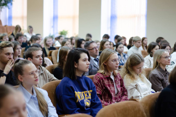 photo_2024-11-22_15-52-35