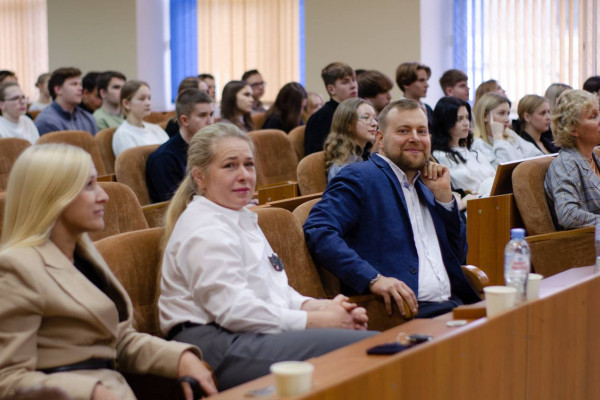 photo_2024-11-22_15-52-36