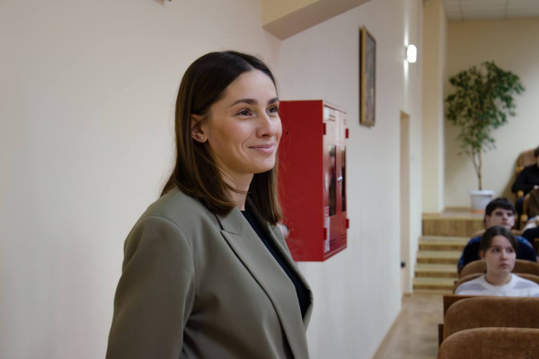 photo_2024-11-22_15-52-38