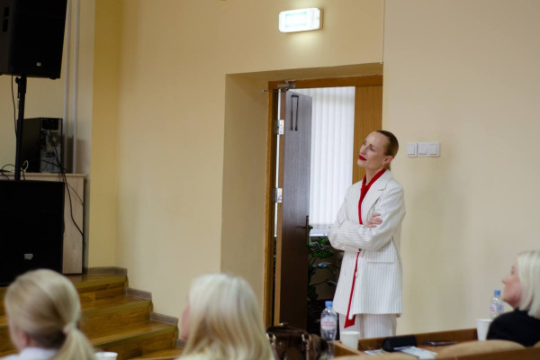 photo_2024-11-22_15-52-41