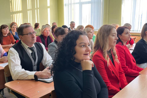 photo_5341751698093371203_y