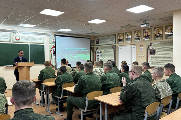 photo_2024-11-27_09-29-15