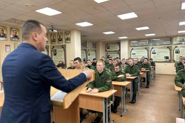 photo_2024-11-27_09-29-18