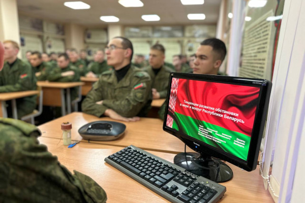 photo_2024-11-27_09-29-21