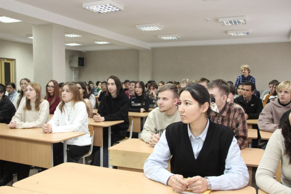 photo_5350695946012451742_y