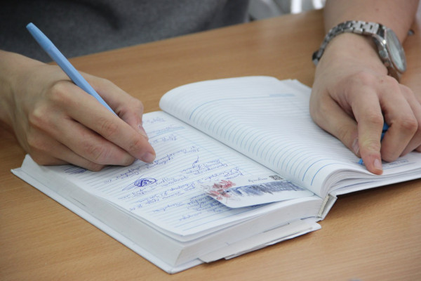 photo_5350695946012451747_y