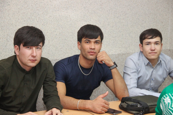 photo_5350695946012451748_y