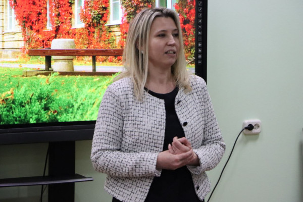 photo_2024-11-29_13-08-49