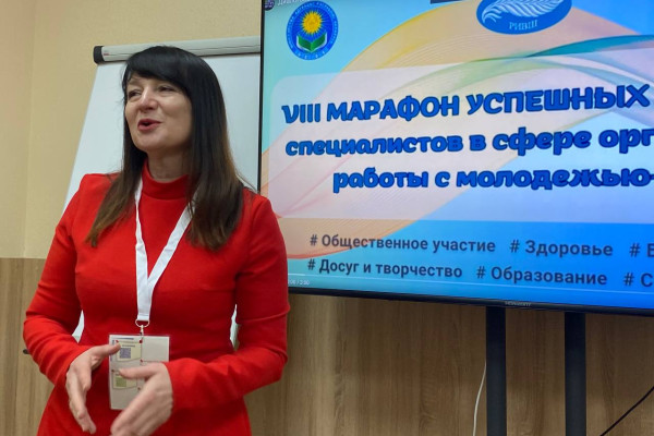 photo_5366442073508670512_y