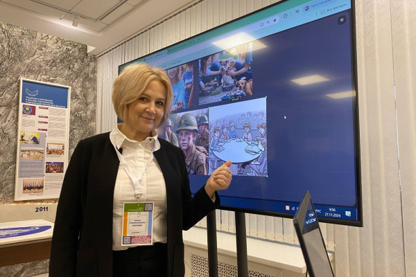 photo_5366442073508670513_y