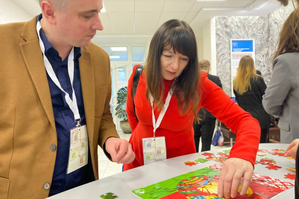 photo_5366442073508670514_y