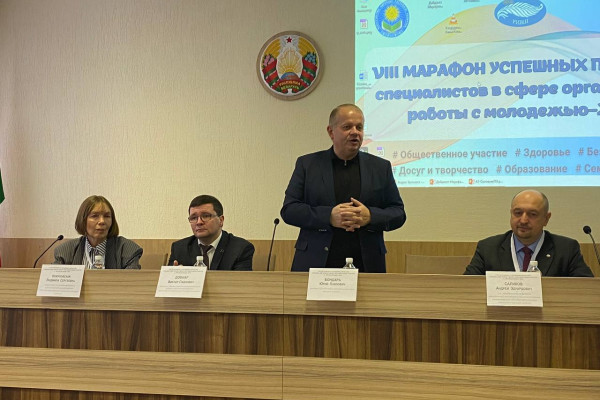 photo_5366442073508670515_y