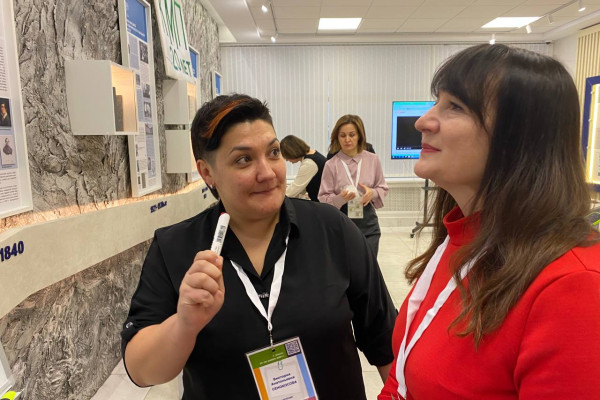 photo_5366442073508670518_y