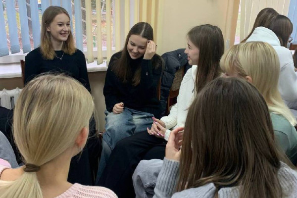 photo_5362048339144732744_x