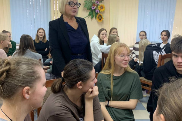 photo_5362048339144732746_y