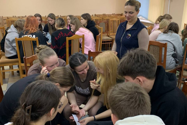 photo_5362048339144732747_y