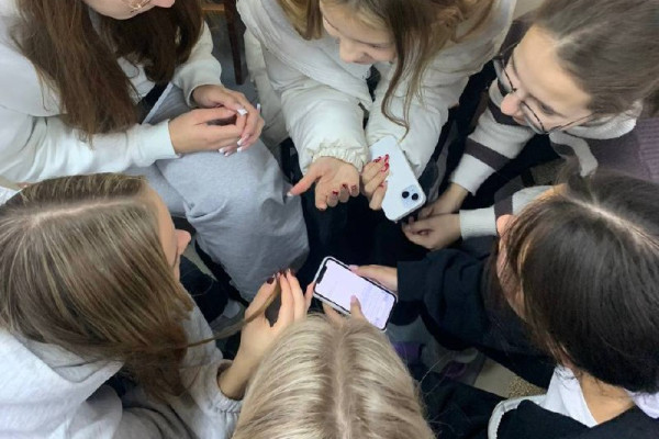 photo_5362048339144732748_x