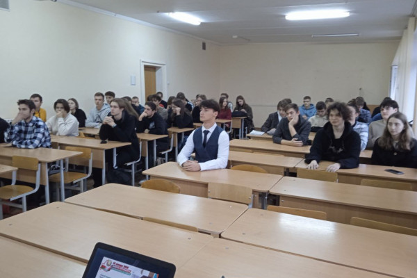 photo_2024-12-04_15-36-25_3