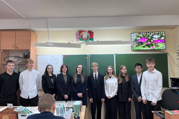 photo_5359521257697174610_y