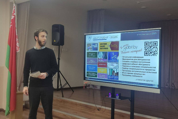 photo_5375289787742807697_y