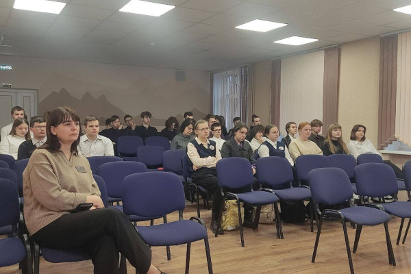 photo_5375289787742807700_y