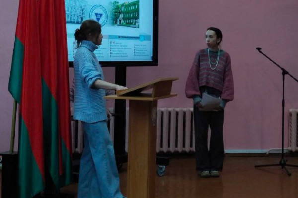 photo_5375289787742807703_x