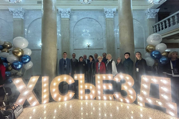 photo_5386820495032312272_y