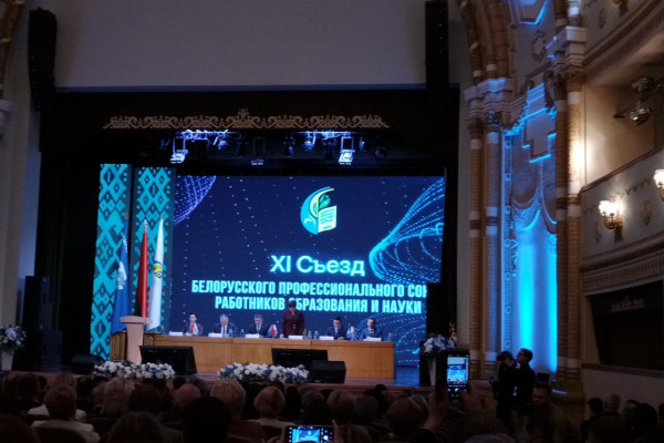 photo_5386820495032312275_y