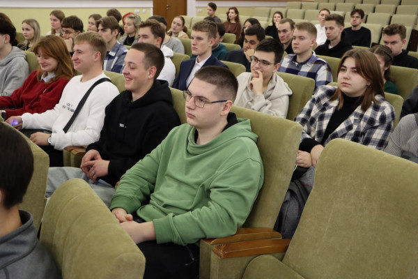 photo_5388619618177901679_y