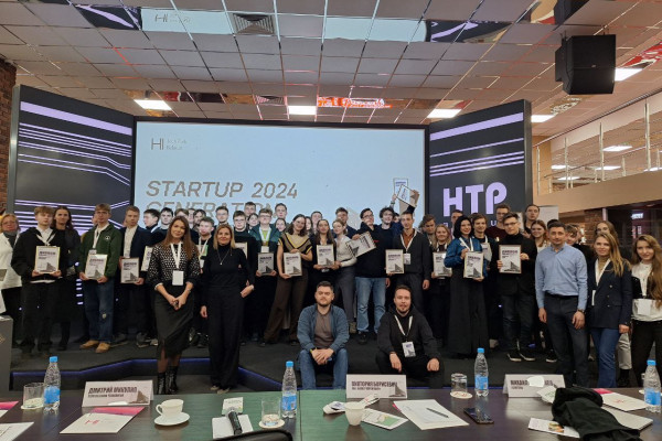 photo_5395558356887922075_y