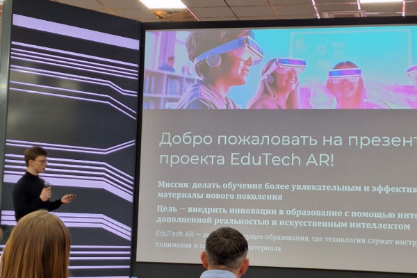 photo_5395558356887922076_y