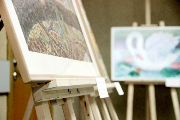 photo_5_2024-12-12_16-13-58