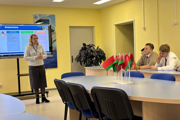 photo_5411543194371483512_x