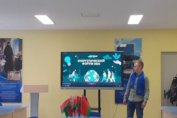 photo_5411543194371483513_x