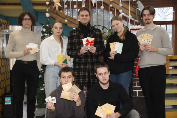 photo_5420631126126488159_y