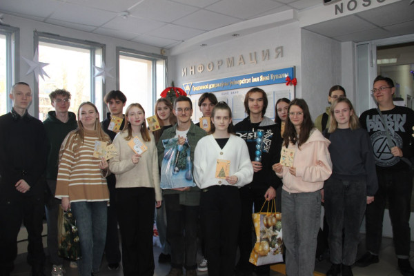 photo_5420631126126488160_y