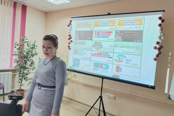 photo_5424846159786141112_y