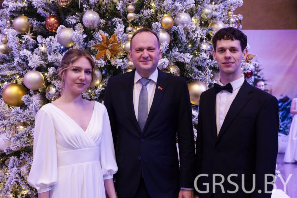 photo_2024-12-23_19-06-08