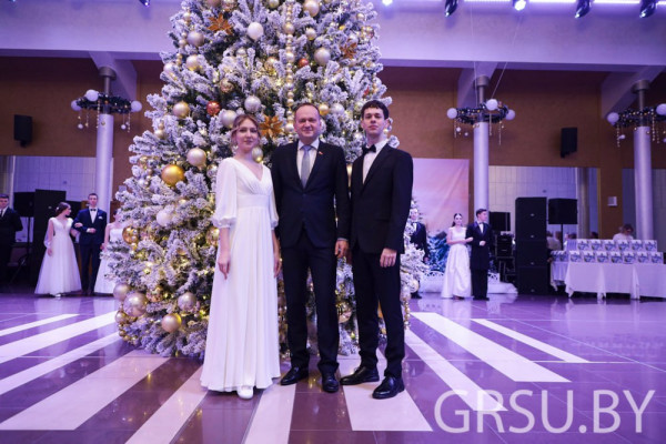 photo_2024-12-23_19-06-11